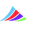 PIIP Logo