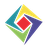 PIIP Logo