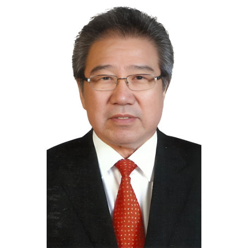 Director 3